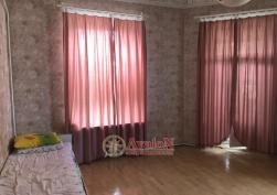 квартира в Приморском районе 79000 у.е.