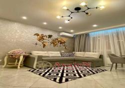 квартира в Малиновском районе 70000 у.е.