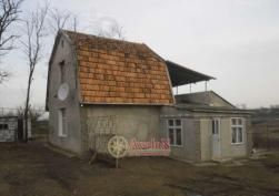 частный дом 10000 у.е.