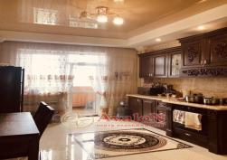 квартира в Киевском районе 99990 у.е.