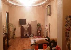 квартира в Суворовском районе 68000 у.е.