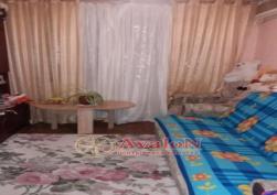 в Киевском районе 19700 у.е.