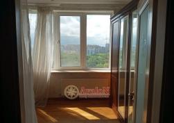 квартира в Приморском районе 299900 у.е.