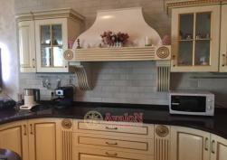 квартира в Приморском районе 184999 у.е.