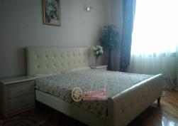 частный дом 180000 у.е.