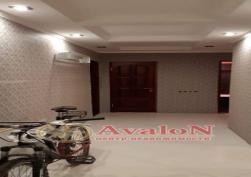 квартира в Киевском районе 51900 у.е.