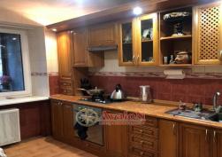 квартира в Киевском районе 62500 у.е.