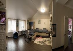 квартира в Приморском районе 620000 у.е.