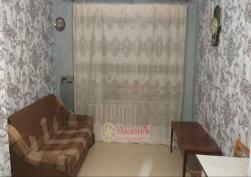 квартира в Суворовском районе 8000 у.е.