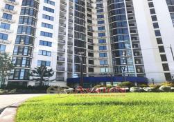 коммерческая недвижимость в Приморском районе 200000 у.е.