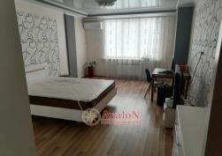 квартира в Суворовском районе 61001 у.е.