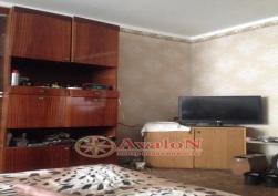 квартира в Суворовском районе 33000 у.е.