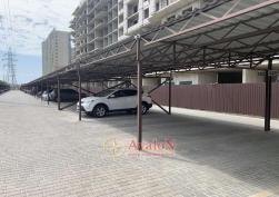 в Киевском районе 7600 у.е.