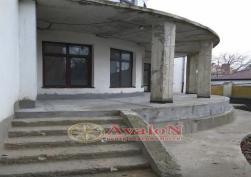 частный дом в Киевском районе 247000 у.е.