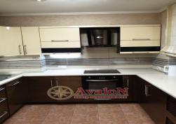 квартира в Киевском районе 75000 у.е.