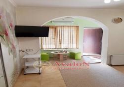 коммерческая недвижимость в Суворовском районе 24000 у.е.