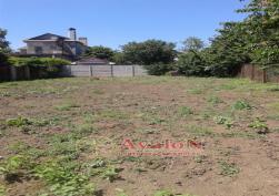 участок в Суворовском районе 50000 у.е.