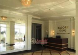 квартира в Суворовском районе 31900 у.е.