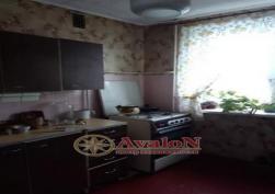 квартира в Киевском районе 34500 у.е.