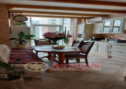 квартира в Суворовском районе 115000 у.е.