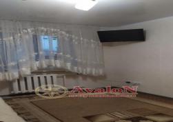 квартира в Киевском районе 25000 у.е.