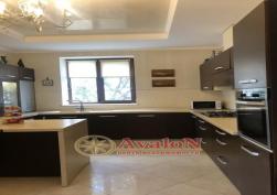 частный дом 235000 у.е.