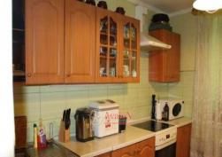 квартира в Киевском районе 80000 у.е.