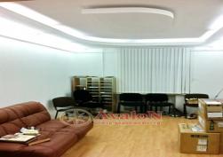 коммерческая недвижимость в Суворовском районе 280000 у.е.