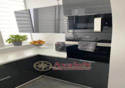 квартира в Суворовском районе 76000 у.е.