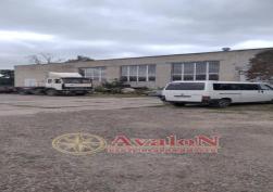 коммерческая недвижимость в Суворовском районе 750000 у.е.