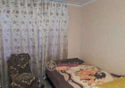 квартира в Суворовском районе 9000 у.е.