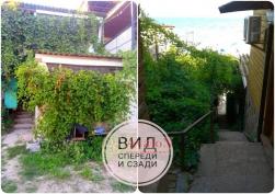 частный дом 13450 у.е.