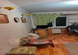 в Суворовском районе 8000 у.е.