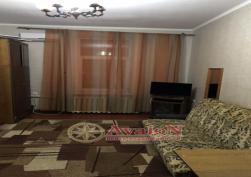 квартира в Приморском районе 17500 у.е.