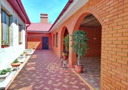 частный дом в Суворовском районе 298000 у.е.