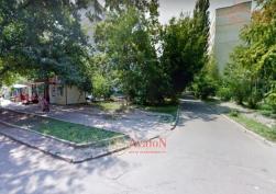 участок в Суворовском районе 60000 у.е.