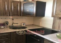 квартира в Суворовском районе 32000 у.е.