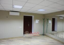 коммерческая недвижимость в Суворовском районе 50000 у.е.