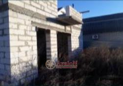 частный дом 23000 у.е.