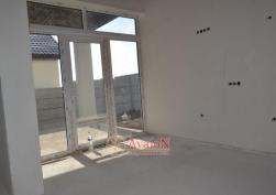 частный дом 120000 у.е.