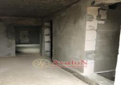 частный дом в Малиновском районе 42500 у.е.