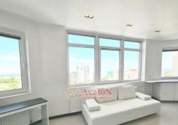 квартира в Приморском районе 137000 у.е.