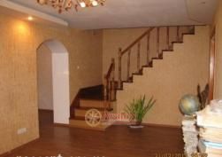 квартира в Киевском районе 79000 у.е.