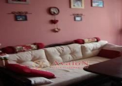 квартира в Малиновском районе 50000 у.е.