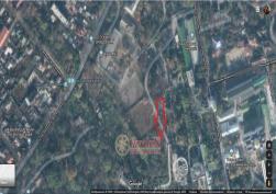 участок в Киевском районе 597800 у.е.