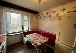 квартира в Киевском районе 36500 у.е.