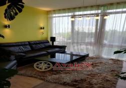 квартира в Приморском районе 117000 у.е.