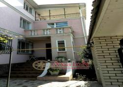 частный дом 200000 у.е.