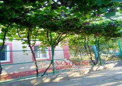 частный дом 18990 у.е.