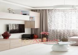 квартира в Приморском районе 75600 у.е.